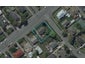 18 Neville Street, Spreydon, Christchurch - Carousel 1