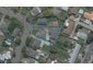 8A Ariki Place, Hei Hei, Christchurch - Carousel 1