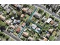 11A Sheppard Avenue, Wesley, Auckland - Carousel 1