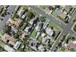 1/12 Fifeshire Street, Hauraki, Auckland - Carousel 1