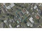 36 Raglan Avenue, Cloverlea, Palmerston North - Carousel 1