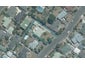 24 Kaka Street, Stoke, Nelson - Carousel 1