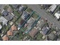 64 Nayland Street, Sumner, Christchurch - Carousel 1
