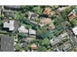 1/0 Corunna Avenue, Parnell, Auckland - Carousel 1