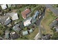 4 Mistral Place, Onerahi, Whangarei - Carousel 1
