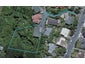 4C Mcmahon Way, Paparangi, Wellington - Carousel 1