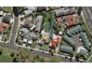 5/5 Grange Road, Papatoetoe, Auckland - Carousel 1