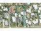 121 Hospital Road, Witherlea, Blenheim - Carousel 1