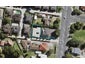 12A Lincoln Road, Henderson, Auckland - Carousel 1
