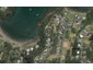 46 Pacific Ridge, Whangarei - Carousel 1
