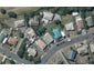 30 Takapuwahia Drive, Takapuwahia, Porirua - Carousel 1