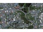 29 Paeroa Street, Newtown, Wellington - Carousel 1