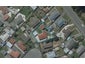 93 Chelsea Street, Linwood, Christchurch - Carousel 1