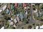 26 Manapouri Street, Tikipunga, Whangarei - Carousel 1