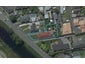 65 Dallington Terrace, Dallington, Christchurch - Carousel 1