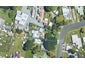 12 Okona Crescent, Ngongotaha, Rotorua - Carousel 1