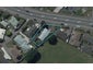 10 Hoon Hay Road, Hoon Hay, Christchurch - Carousel 1