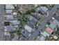 9 Torridon Road, Miramar, Wellington - Carousel 1