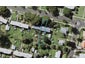 35 Maybury Street, Point England, Auckland - Carousel 1