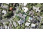 59 Hawera Road, Kohimarama, Auckland - Carousel 1