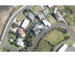 5 Reef View Road, Ahipara, Kaitaia - Carousel 1