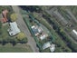 41 Harvey Street, Waitati, Waitati - Carousel 1