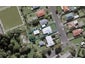 16 Bideford Street, Brooklands, New Plymouth - Carousel 1