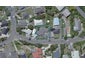 47 Lyndfield Lane, Newlands, Wellington - Carousel 1