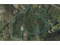 193 Polson Hill Drive, Aokautere, Palmerston North - Carousel 1