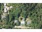 415 Anakiwa Road, Anakiwa, Linkwater - Carousel 1