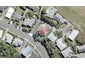 29 Cypress Drive, Maungaraki, Lower Hutt - Carousel 1