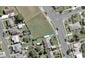 18 Seddon Street, Naenae, Lower Hutt - Carousel 1