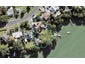 81 Ferry Parade, Herald Island, Auckland - Carousel 1