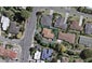 35C Church Road, Taradale, Napier - Carousel 1