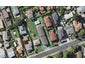 4/8 Ngataringa Road, Devonport, Auckland - Carousel 1
