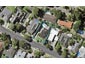 49 Fordyce Avenue, Sunnyhills, Auckland - Carousel 1