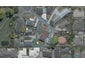 33 Aberfoyle Place, Parklands, Christchurch - Carousel 1