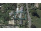 44 Rapaki Road, Hillsborough, Christchurch - Carousel 1