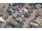 25 Ewing Grove, Acacia Bay, Taupo - Carousel 1