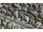 333 Hill Road, The Gardens, Auckland - Carousel 1