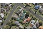 4/29 Wilmay Avenue, Papatoetoe, Auckland - Carousel 1