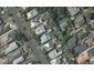 15 Hereford Street, West End, Palmerston North - Carousel 1