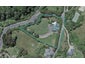 82 Woodburn Drive, Takapu Valley, Wellington - Carousel 1