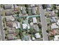 35 Totara Park Road, Clouston Park, Upper Hutt - Carousel 1