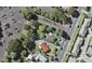 109 Botany Road, Botany Downs, Auckland - Carousel 1