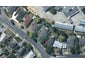 9 Discovery Drive, Whitby, Porirua - Carousel 1