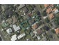22 Ihle Street, Terrace End, Palmerston North - Carousel 1