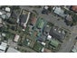 18 Laurence Street, Waltham, Christchurch - Carousel 1