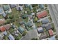 99 Carnarvon Place, Glengarry, Invercargill - Carousel 1