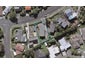 183 Govett Avenue, Frankleigh Park, New Plymouth - Carousel 1
